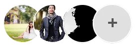 profile-avatar