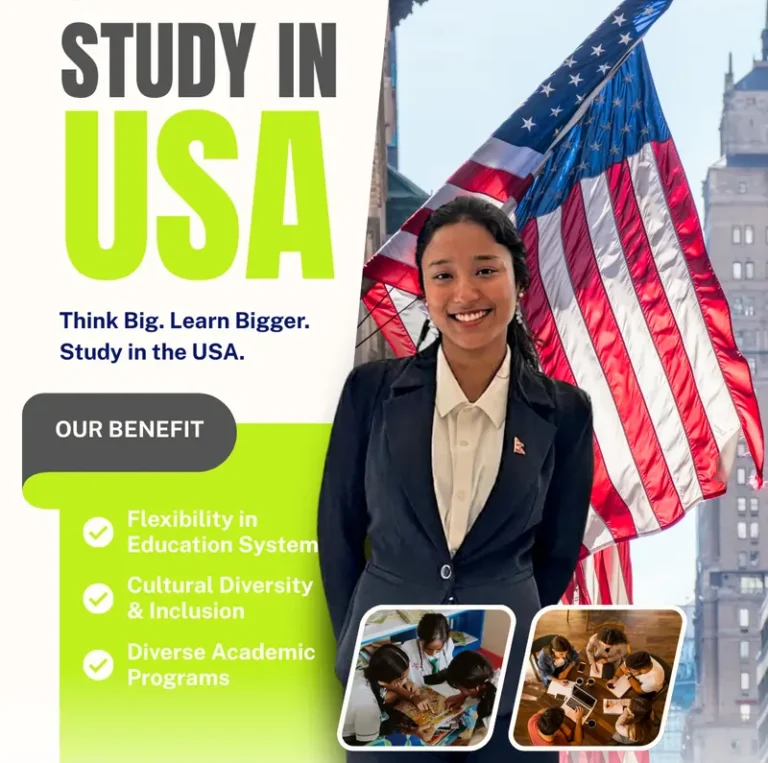 study abroad usa