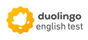 duolingo test preparations