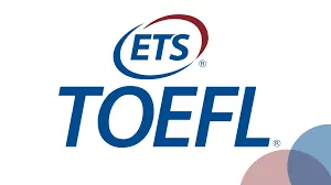 TOEFL