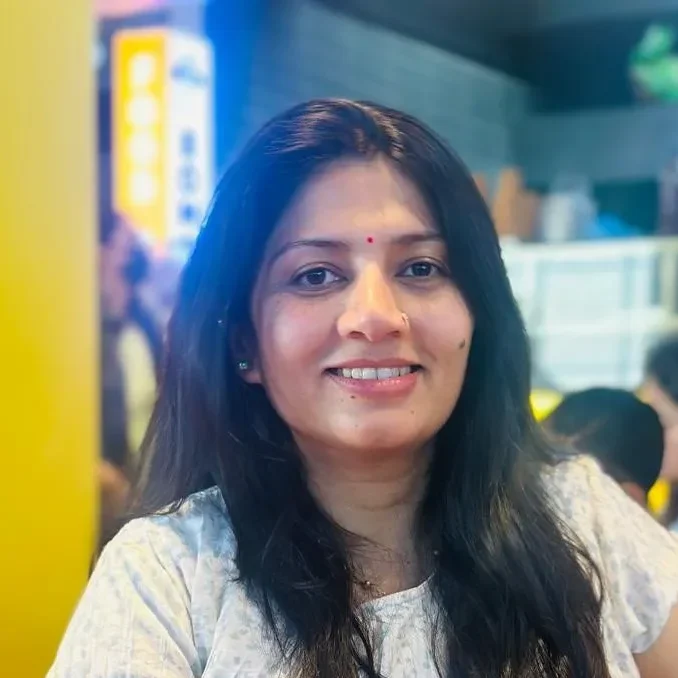 Sulochana